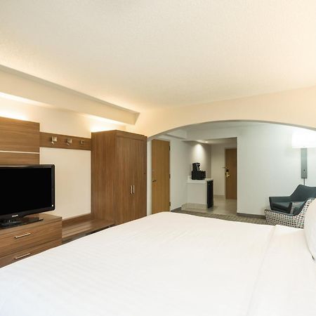Holiday Inn Express Hotel & Suites Louisville East By Ihg Luaran gambar
