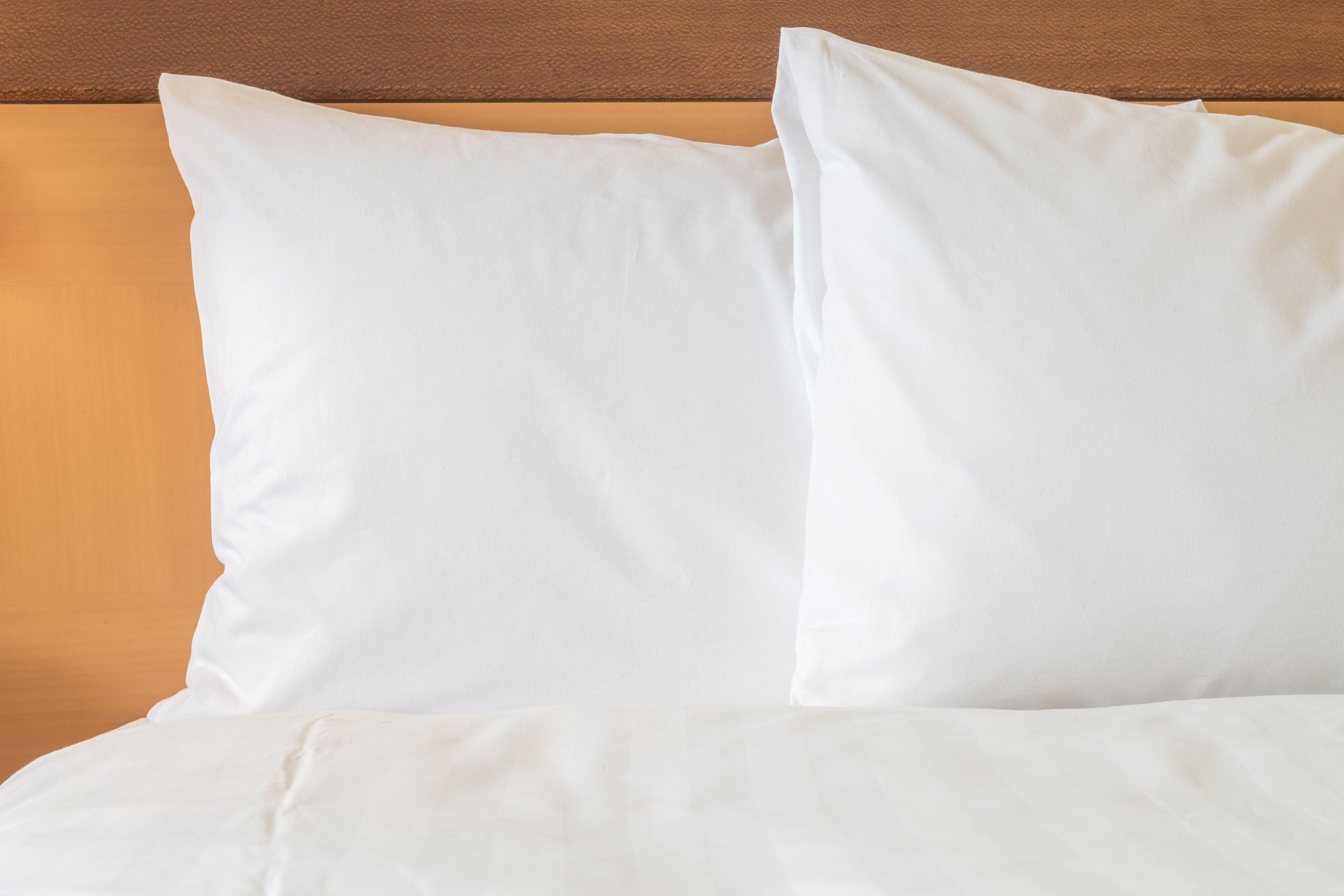 Holiday Inn Express Hotel & Suites Louisville East By Ihg Luaran gambar