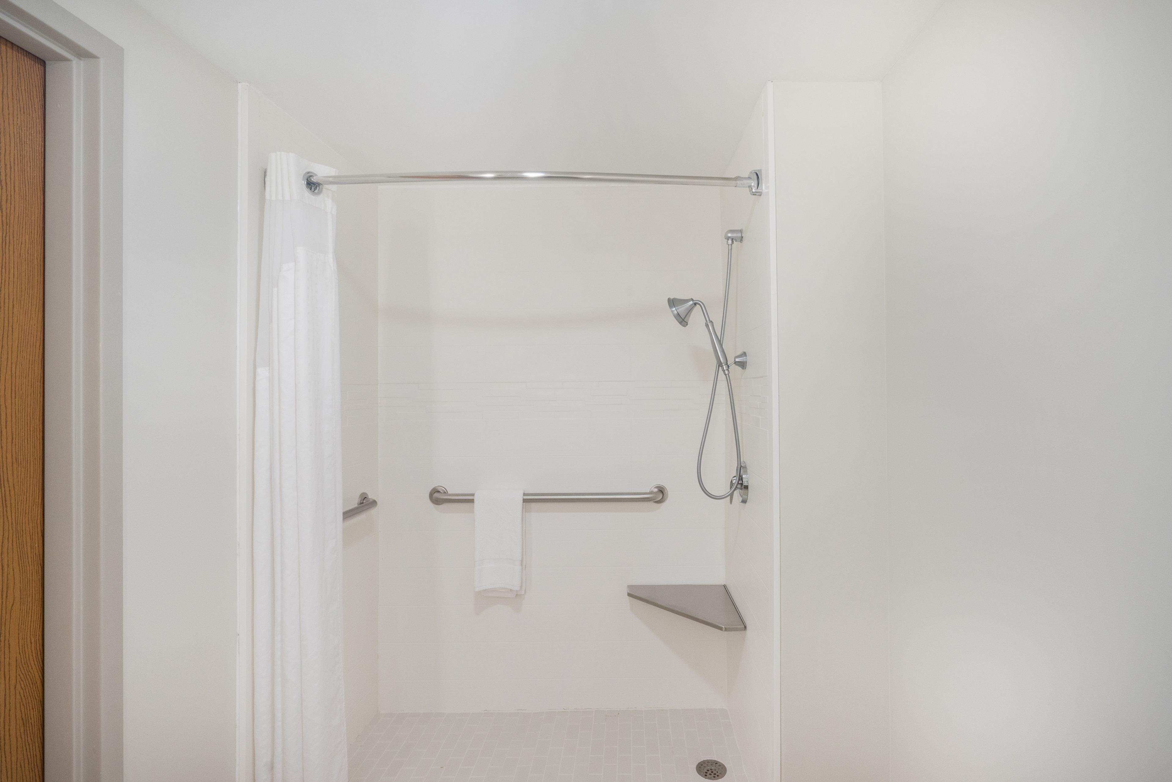 Holiday Inn Express Hotel & Suites Louisville East By Ihg Luaran gambar