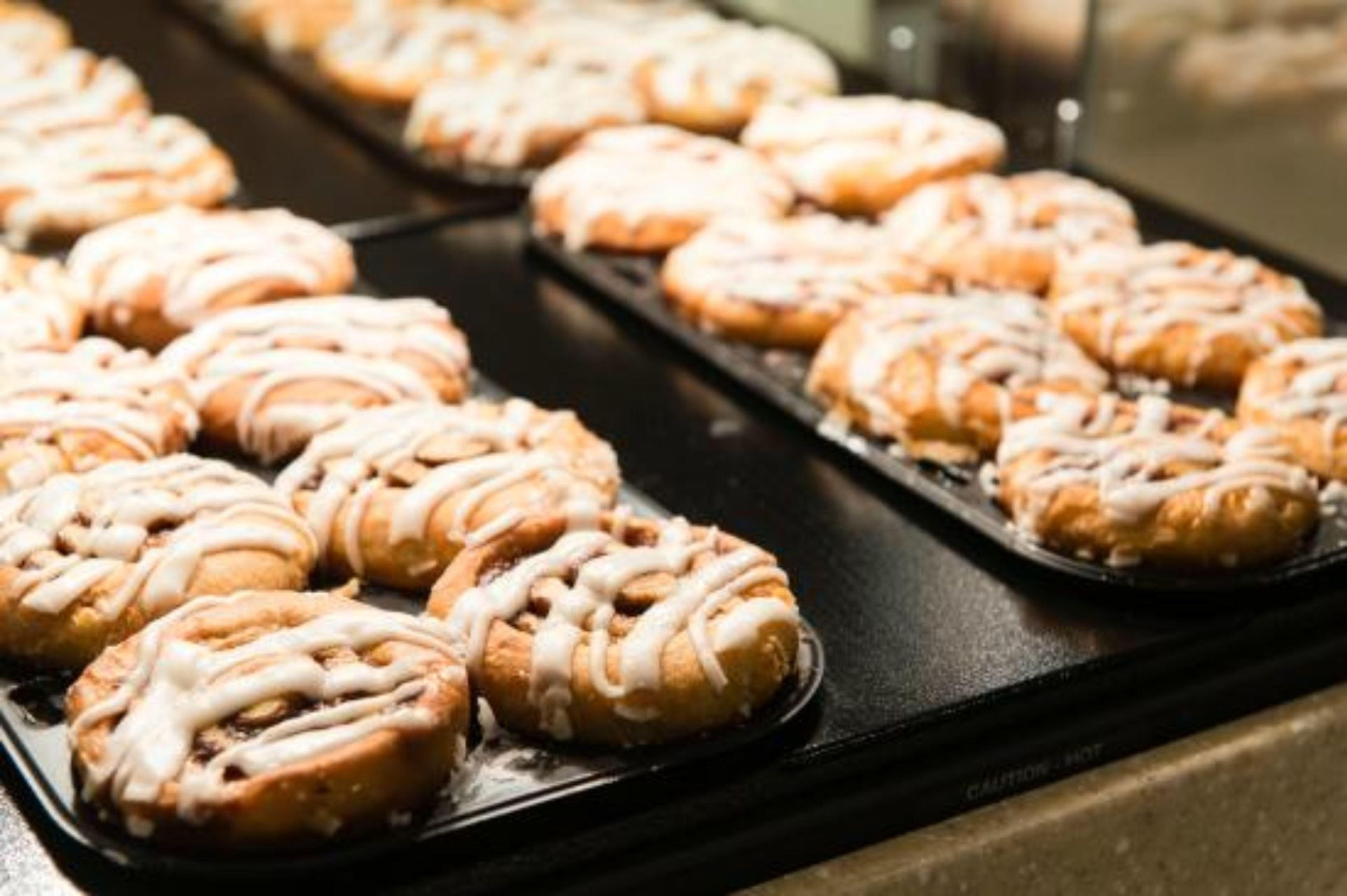 Holiday Inn Express Hotel & Suites Louisville East By Ihg Luaran gambar