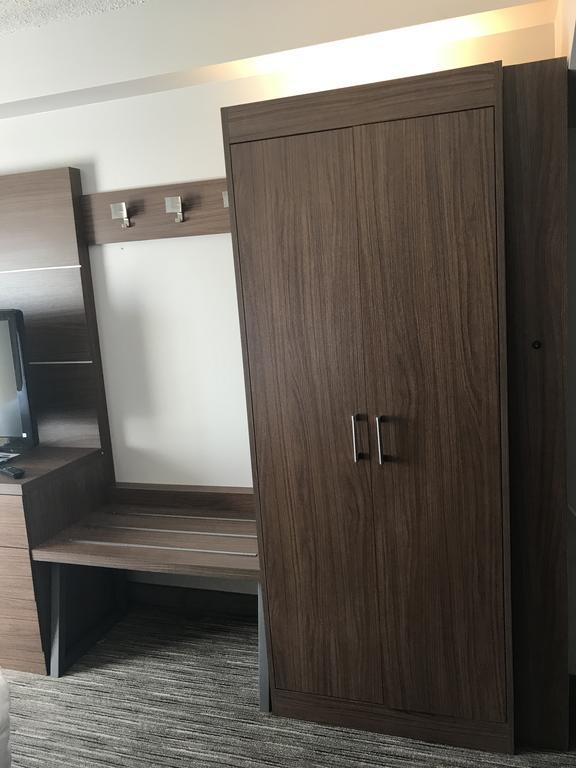 Holiday Inn Express Hotel & Suites Louisville East By Ihg Luaran gambar